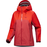 [FW25] 베타 SL 재킷 여성