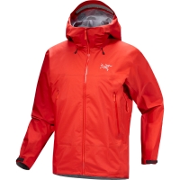 [FW25] 베타 SL 재킷 남성