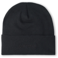[FW24]  워드 토크