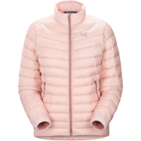 [FW22] 세륨 LT 재킷 여성