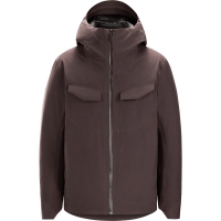 [FW22] 노드 다운 재킷 남성