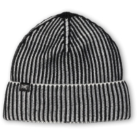 [FW25] 리브드 토크