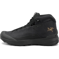 [FW25] 코펙 미드 GTX 남성
