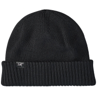 [FW23] 멀로우 토크