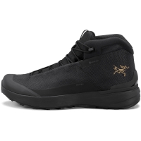 [FW25] 코펙 미드 GTX 여성