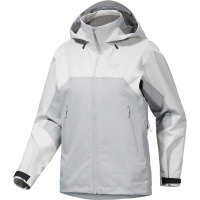 [FW25] 베타 AR 재킷 여성