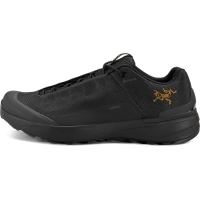 [FW25] 코펙 GTX 여성