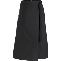 [FW25] 로타 스커트 여성