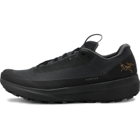 [SS25] 노반 LD 4 GTX 남성