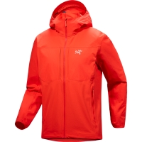 [FW25] 감마 후디 남성