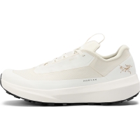 [SS25] 노반 LD 4 GTX 여성