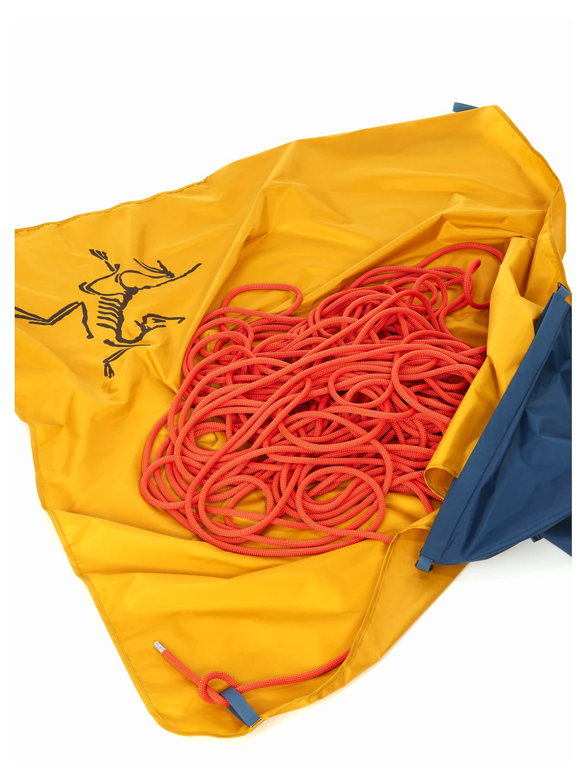Ion Rope Bag