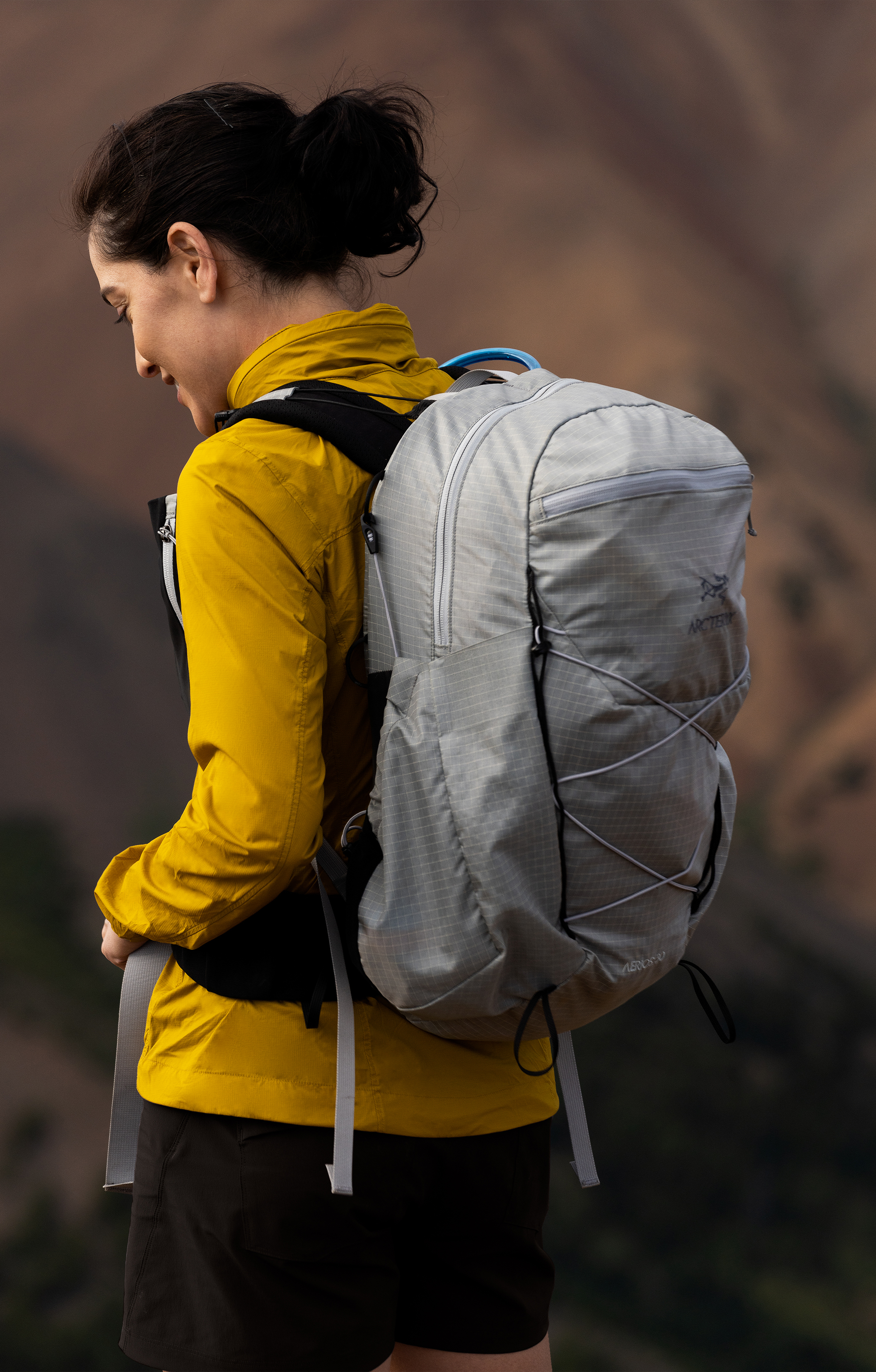 panel4_arcteryx-woman-backpack