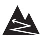 Hiking and Trekking
