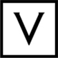 VEILANCE