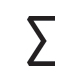 SIGMA