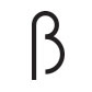 BETA