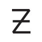 ZETA
